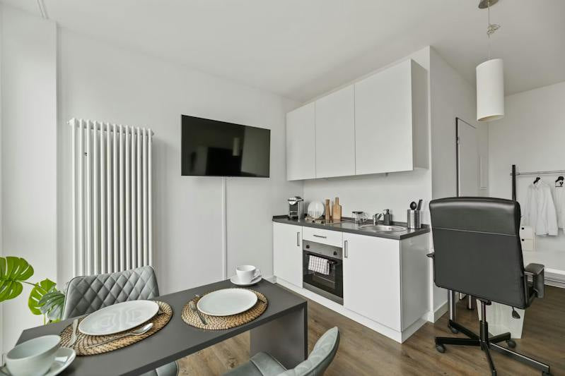 Home and Co - Munich