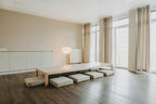 Home and Co - Munich